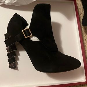 ⭐️NEW⭐️Salvatore ferragamo shoes